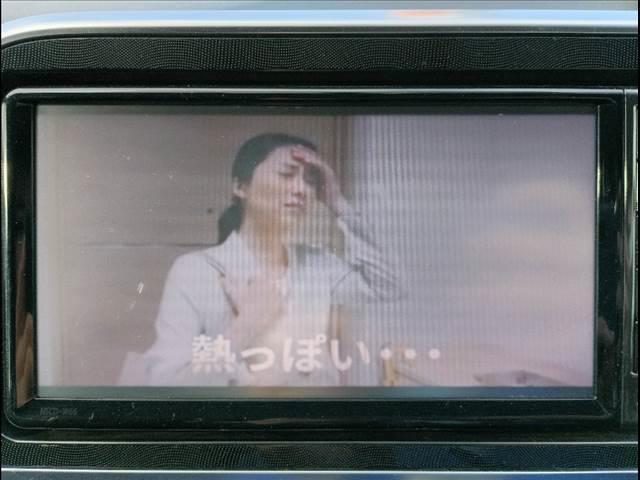 シエンタ Ｇ☆ナビ☆Ｂｌｕｅｔｏｏｔｈ☆両側電動ドア☆走行４．０万ｋｍ　☆純正ナビ☆ＴＶ☆Ｂｌｕｅｔｏｏｔｈ☆バックカメラ☆ＥＴＣ☆両側パワースライドドア☆アイドリングストップ☆ステアリングスイッチ☆スマートキー☆プッシュスタート☆純正フロアマット＆バイザー☆試乗ＯＫ☆（13枚目）