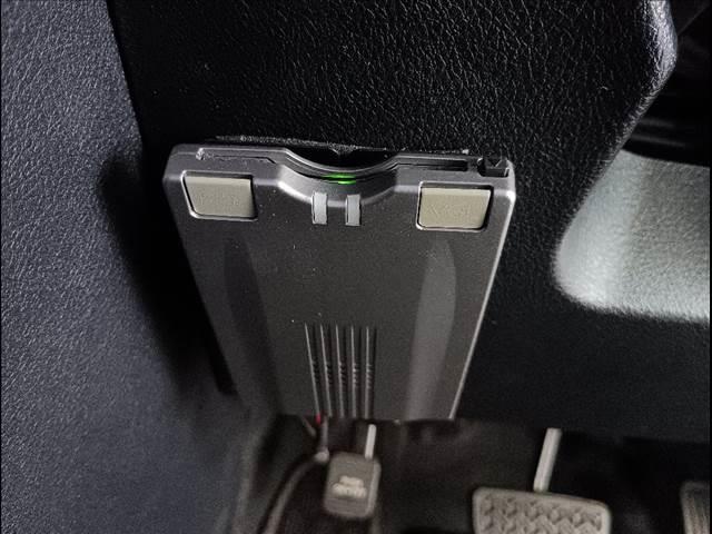 シエンタ Ｇ☆ナビ☆Ｂｌｕｅｔｏｏｔｈ☆両側電動ドア☆走行４．０万ｋｍ　☆純正ナビ☆ＴＶ☆Ｂｌｕｅｔｏｏｔｈ☆バックカメラ☆ＥＴＣ☆両側パワースライドドア☆アイドリングストップ☆ステアリングスイッチ☆スマートキー☆プッシュスタート☆純正フロアマット＆バイザー☆試乗ＯＫ☆（16枚目）