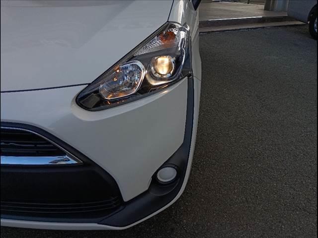 シエンタ Ｇ☆ナビ☆Ｂｌｕｅｔｏｏｔｈ☆両側電動ドア☆走行４．０万ｋｍ　☆純正ナビ☆ＴＶ☆Ｂｌｕｅｔｏｏｔｈ☆バックカメラ☆ＥＴＣ☆両側パワースライドドア☆アイドリングストップ☆ステアリングスイッチ☆スマートキー☆プッシュスタート☆純正フロアマット＆バイザー☆試乗ＯＫ☆（18枚目）