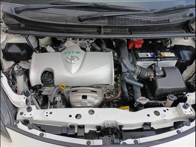 シエンタ Ｇ☆ナビ☆Ｂｌｕｅｔｏｏｔｈ☆両側電動ドア☆走行４．０万ｋｍ　☆純正ナビ☆ＴＶ☆Ｂｌｕｅｔｏｏｔｈ☆バックカメラ☆ＥＴＣ☆両側パワースライドドア☆アイドリングストップ☆ステアリングスイッチ☆スマートキー☆プッシュスタート☆純正フロアマット＆バイザー☆試乗ＯＫ☆（19枚目）