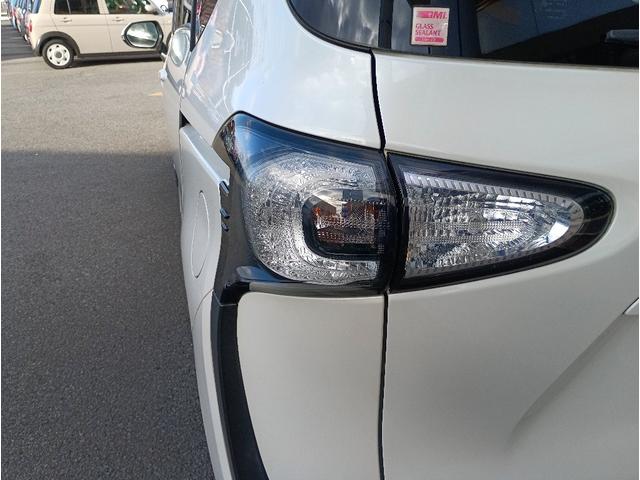 シエンタ Ｇ☆ナビ☆Ｂｌｕｅｔｏｏｔｈ☆両側電動ドア☆走行４．０万ｋｍ　☆純正ナビ☆ＴＶ☆Ｂｌｕｅｔｏｏｔｈ☆バックカメラ☆ＥＴＣ☆両側パワースライドドア☆アイドリングストップ☆ステアリングスイッチ☆スマートキー☆プッシュスタート☆純正フロアマット＆バイザー☆試乗ＯＫ☆（31枚目）