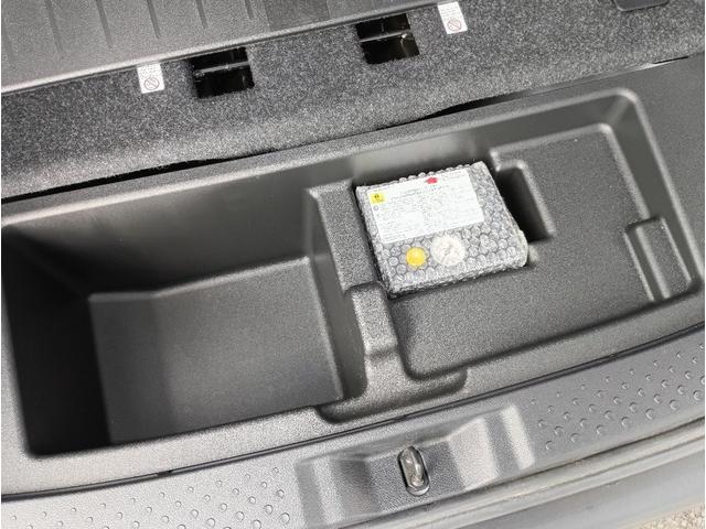 シエンタ Ｇ☆ナビ☆Ｂｌｕｅｔｏｏｔｈ☆両側電動ドア☆走行４．０万ｋｍ　☆純正ナビ☆ＴＶ☆Ｂｌｕｅｔｏｏｔｈ☆バックカメラ☆ＥＴＣ☆両側パワースライドドア☆アイドリングストップ☆ステアリングスイッチ☆スマートキー☆プッシュスタート☆純正フロアマット＆バイザー☆試乗ＯＫ☆（35枚目）