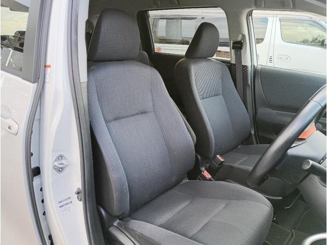 シエンタ Ｇ☆ナビ☆Ｂｌｕｅｔｏｏｔｈ☆両側電動ドア☆走行４．０万ｋｍ　☆純正ナビ☆ＴＶ☆Ｂｌｕｅｔｏｏｔｈ☆バックカメラ☆ＥＴＣ☆両側パワースライドドア☆アイドリングストップ☆ステアリングスイッチ☆スマートキー☆プッシュスタート☆純正フロアマット＆バイザー☆試乗ＯＫ☆（36枚目）