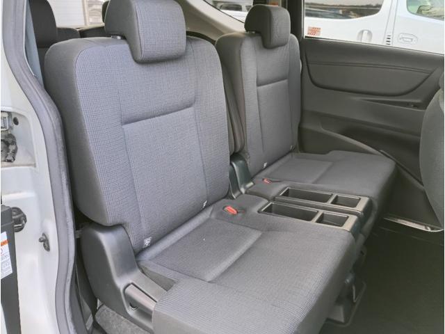 シエンタ Ｇ☆ナビ☆Ｂｌｕｅｔｏｏｔｈ☆両側電動ドア☆走行４．０万ｋｍ　☆純正ナビ☆ＴＶ☆Ｂｌｕｅｔｏｏｔｈ☆バックカメラ☆ＥＴＣ☆両側パワースライドドア☆アイドリングストップ☆ステアリングスイッチ☆スマートキー☆プッシュスタート☆純正フロアマット＆バイザー☆試乗ＯＫ☆（38枚目）