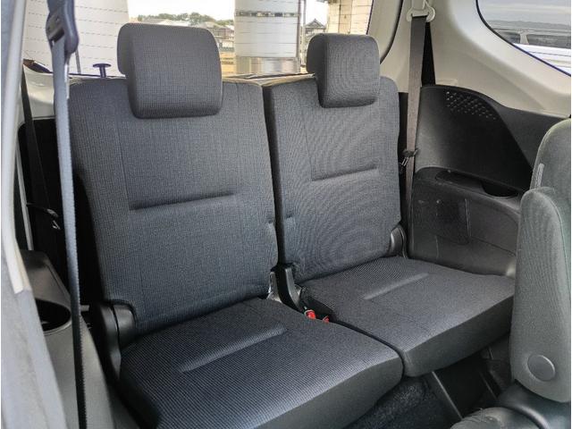 シエンタ Ｇ☆ナビ☆Ｂｌｕｅｔｏｏｔｈ☆両側電動ドア☆走行４．０万ｋｍ　☆純正ナビ☆ＴＶ☆Ｂｌｕｅｔｏｏｔｈ☆バックカメラ☆ＥＴＣ☆両側パワースライドドア☆アイドリングストップ☆ステアリングスイッチ☆スマートキー☆プッシュスタート☆純正フロアマット＆バイザー☆試乗ＯＫ☆（39枚目）