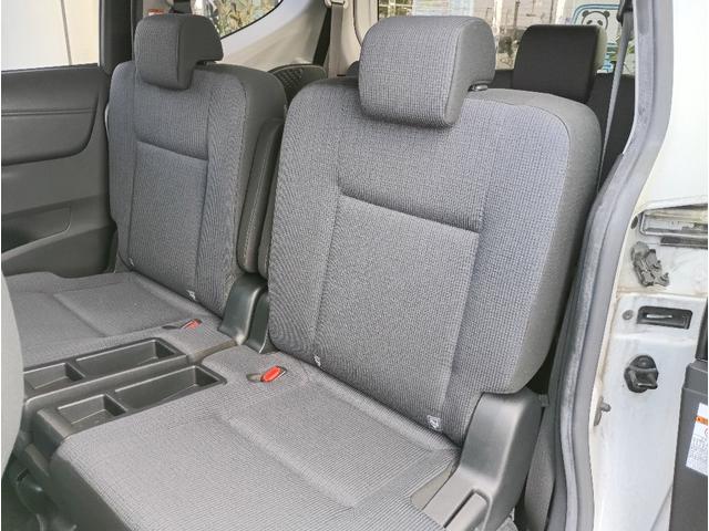 シエンタ Ｇ☆ナビ☆Ｂｌｕｅｔｏｏｔｈ☆両側電動ドア☆走行４．０万ｋｍ　☆純正ナビ☆ＴＶ☆Ｂｌｕｅｔｏｏｔｈ☆バックカメラ☆ＥＴＣ☆両側パワースライドドア☆アイドリングストップ☆ステアリングスイッチ☆スマートキー☆プッシュスタート☆純正フロアマット＆バイザー☆試乗ＯＫ☆（41枚目）