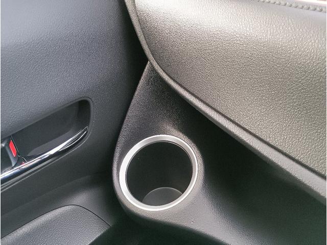 シエンタ Ｇ☆ナビ☆Ｂｌｕｅｔｏｏｔｈ☆両側電動ドア☆走行４．０万ｋｍ　☆純正ナビ☆ＴＶ☆Ｂｌｕｅｔｏｏｔｈ☆バックカメラ☆ＥＴＣ☆両側パワースライドドア☆アイドリングストップ☆ステアリングスイッチ☆スマートキー☆プッシュスタート☆純正フロアマット＆バイザー☆試乗ＯＫ☆（48枚目）