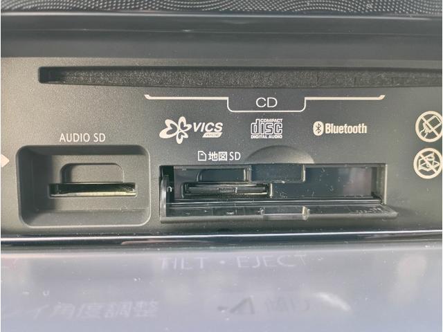 シエンタ Ｇ☆ナビ☆Ｂｌｕｅｔｏｏｔｈ☆両側電動ドア☆走行４．０万ｋｍ　☆純正ナビ☆ＴＶ☆Ｂｌｕｅｔｏｏｔｈ☆バックカメラ☆ＥＴＣ☆両側パワースライドドア☆アイドリングストップ☆ステアリングスイッチ☆スマートキー☆プッシュスタート☆純正フロアマット＆バイザー☆試乗ＯＫ☆（54枚目）