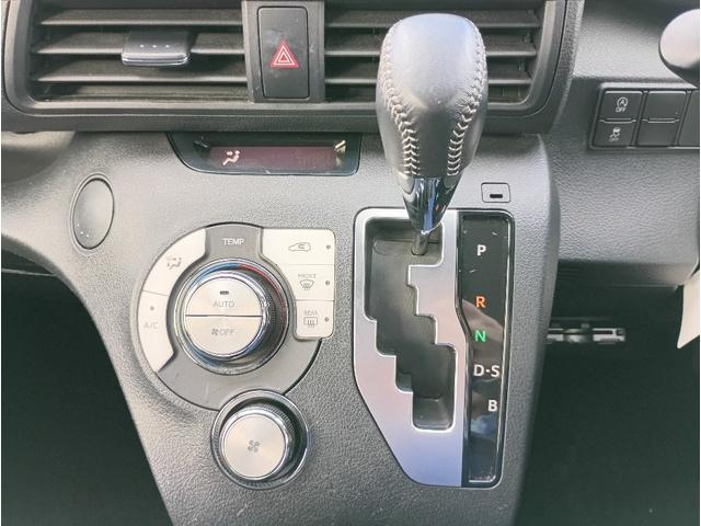 シエンタ Ｇ☆ナビ☆Ｂｌｕｅｔｏｏｔｈ☆両側電動ドア☆走行４．０万ｋｍ　☆純正ナビ☆ＴＶ☆Ｂｌｕｅｔｏｏｔｈ☆バックカメラ☆ＥＴＣ☆両側パワースライドドア☆アイドリングストップ☆ステアリングスイッチ☆スマートキー☆プッシュスタート☆純正フロアマット＆バイザー☆試乗ＯＫ☆（55枚目）