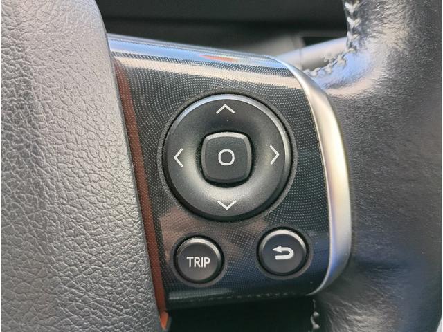 シエンタ Ｇ☆ナビ☆Ｂｌｕｅｔｏｏｔｈ☆両側電動ドア☆走行４．０万ｋｍ　☆純正ナビ☆ＴＶ☆Ｂｌｕｅｔｏｏｔｈ☆バックカメラ☆ＥＴＣ☆両側パワースライドドア☆アイドリングストップ☆ステアリングスイッチ☆スマートキー☆プッシュスタート☆純正フロアマット＆バイザー☆試乗ＯＫ☆（62枚目）