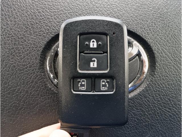 シエンタ Ｇ☆ナビ☆Ｂｌｕｅｔｏｏｔｈ☆両側電動ドア☆走行４．０万ｋｍ　☆純正ナビ☆ＴＶ☆Ｂｌｕｅｔｏｏｔｈ☆バックカメラ☆ＥＴＣ☆両側パワースライドドア☆アイドリングストップ☆ステアリングスイッチ☆スマートキー☆プッシュスタート☆純正フロアマット＆バイザー☆試乗ＯＫ☆（63枚目）