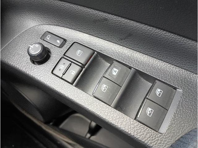 シエンタ Ｇ☆ナビ☆Ｂｌｕｅｔｏｏｔｈ☆両側電動ドア☆走行４．０万ｋｍ　☆純正ナビ☆ＴＶ☆Ｂｌｕｅｔｏｏｔｈ☆バックカメラ☆ＥＴＣ☆両側パワースライドドア☆アイドリングストップ☆ステアリングスイッチ☆スマートキー☆プッシュスタート☆純正フロアマット＆バイザー☆試乗ＯＫ☆（64枚目）