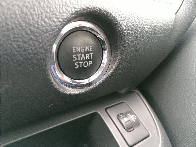 シエンタ Ｇ☆ナビ☆Ｂｌｕｅｔｏｏｔｈ☆両側電動ドア☆走行４．０万ｋｍ　☆純正ナビ☆ＴＶ☆Ｂｌｕｅｔｏｏｔｈ☆バックカメラ☆ＥＴＣ☆両側パワースライドドア☆アイドリングストップ☆ステアリングスイッチ☆スマートキー☆プッシュスタート☆純正フロアマット＆バイザー☆試乗ＯＫ☆（65枚目）