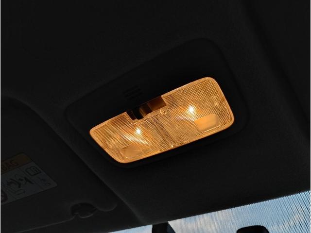 シエンタ Ｇ☆ナビ☆Ｂｌｕｅｔｏｏｔｈ☆両側電動ドア☆走行４．０万ｋｍ　☆純正ナビ☆ＴＶ☆Ｂｌｕｅｔｏｏｔｈ☆バックカメラ☆ＥＴＣ☆両側パワースライドドア☆アイドリングストップ☆ステアリングスイッチ☆スマートキー☆プッシュスタート☆純正フロアマット＆バイザー☆試乗ＯＫ☆（67枚目）