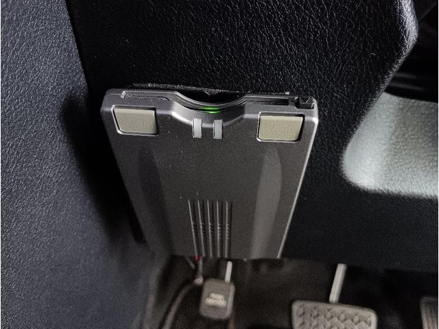 シエンタ Ｇ☆ナビ☆Ｂｌｕｅｔｏｏｔｈ☆両側電動ドア☆走行４．０万ｋｍ　☆純正ナビ☆ＴＶ☆Ｂｌｕｅｔｏｏｔｈ☆バックカメラ☆ＥＴＣ☆両側パワースライドドア☆アイドリングストップ☆ステアリングスイッチ☆スマートキー☆プッシュスタート☆純正フロアマット＆バイザー☆試乗ＯＫ☆（69枚目）