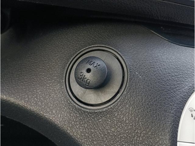 シエンタ Ｇ☆ナビ☆Ｂｌｕｅｔｏｏｔｈ☆両側電動ドア☆走行４．０万ｋｍ　☆純正ナビ☆ＴＶ☆Ｂｌｕｅｔｏｏｔｈ☆バックカメラ☆ＥＴＣ☆両側パワースライドドア☆アイドリングストップ☆ステアリングスイッチ☆スマートキー☆プッシュスタート☆純正フロアマット＆バイザー☆試乗ＯＫ☆（70枚目）