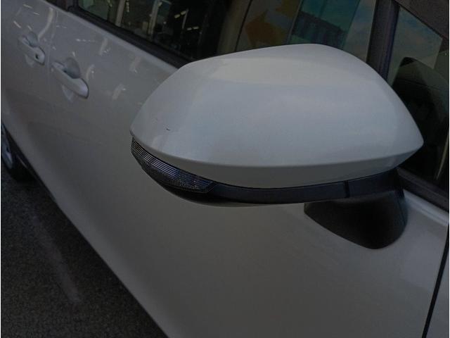 シエンタ Ｇ☆ナビ☆Ｂｌｕｅｔｏｏｔｈ☆両側電動ドア☆走行４．０万ｋｍ　☆純正ナビ☆ＴＶ☆Ｂｌｕｅｔｏｏｔｈ☆バックカメラ☆ＥＴＣ☆両側パワースライドドア☆アイドリングストップ☆ステアリングスイッチ☆スマートキー☆プッシュスタート☆純正フロアマット＆バイザー☆試乗ＯＫ☆（72枚目）