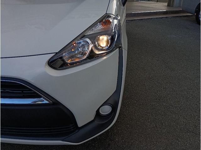 シエンタ Ｇ☆ナビ☆Ｂｌｕｅｔｏｏｔｈ☆両側電動ドア☆走行４．０万ｋｍ　☆純正ナビ☆ＴＶ☆Ｂｌｕｅｔｏｏｔｈ☆バックカメラ☆ＥＴＣ☆両側パワースライドドア☆アイドリングストップ☆ステアリングスイッチ☆スマートキー☆プッシュスタート☆純正フロアマット＆バイザー☆試乗ＯＫ☆（75枚目）