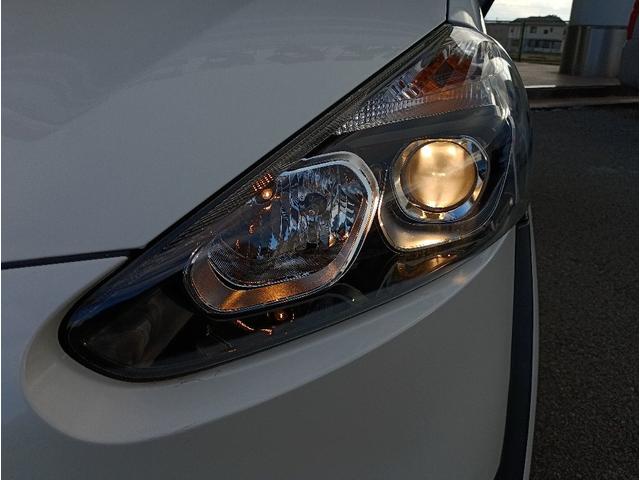 シエンタ Ｇ☆ナビ☆Ｂｌｕｅｔｏｏｔｈ☆両側電動ドア☆走行４．０万ｋｍ　☆純正ナビ☆ＴＶ☆Ｂｌｕｅｔｏｏｔｈ☆バックカメラ☆ＥＴＣ☆両側パワースライドドア☆アイドリングストップ☆ステアリングスイッチ☆スマートキー☆プッシュスタート☆純正フロアマット＆バイザー☆試乗ＯＫ☆（76枚目）