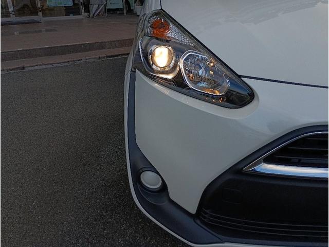 シエンタ Ｇ☆ナビ☆Ｂｌｕｅｔｏｏｔｈ☆両側電動ドア☆走行４．０万ｋｍ　☆純正ナビ☆ＴＶ☆Ｂｌｕｅｔｏｏｔｈ☆バックカメラ☆ＥＴＣ☆両側パワースライドドア☆アイドリングストップ☆ステアリングスイッチ☆スマートキー☆プッシュスタート☆純正フロアマット＆バイザー☆試乗ＯＫ☆（77枚目）