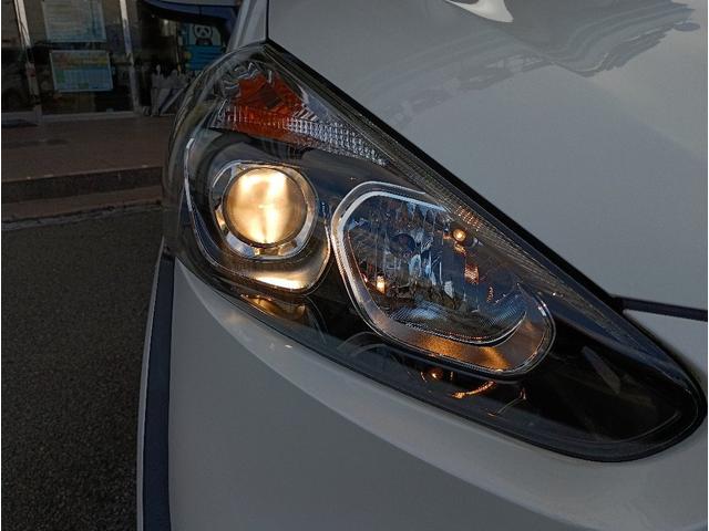 シエンタ Ｇ☆ナビ☆Ｂｌｕｅｔｏｏｔｈ☆両側電動ドア☆走行４．０万ｋｍ　☆純正ナビ☆ＴＶ☆Ｂｌｕｅｔｏｏｔｈ☆バックカメラ☆ＥＴＣ☆両側パワースライドドア☆アイドリングストップ☆ステアリングスイッチ☆スマートキー☆プッシュスタート☆純正フロアマット＆バイザー☆試乗ＯＫ☆（78枚目）