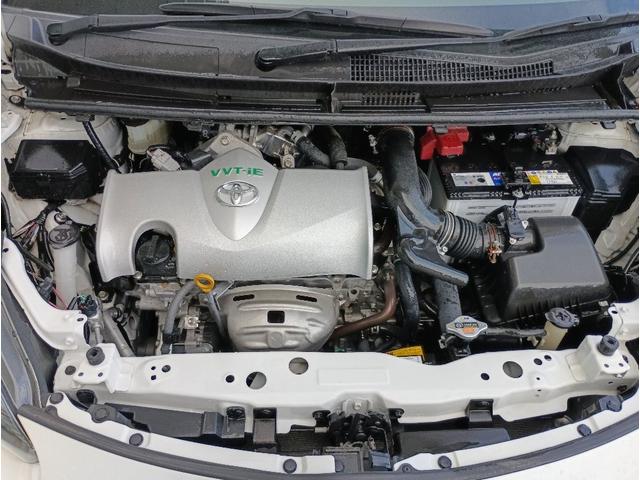 シエンタ Ｇ☆ナビ☆Ｂｌｕｅｔｏｏｔｈ☆両側電動ドア☆走行４．０万ｋｍ　☆純正ナビ☆ＴＶ☆Ｂｌｕｅｔｏｏｔｈ☆バックカメラ☆ＥＴＣ☆両側パワースライドドア☆アイドリングストップ☆ステアリングスイッチ☆スマートキー☆プッシュスタート☆純正フロアマット＆バイザー☆試乗ＯＫ☆（80枚目）