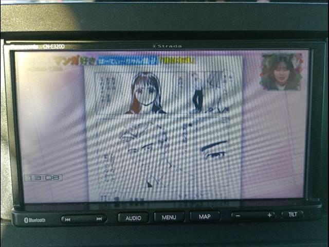 タント Ｘスペシャル☆スマートアシスト☆ナビ☆ドラレコ☆ＬＥＤオート　スマートアシスト☆ナビ☆Ｂｌｕｅｔｏｏｔｈ☆ＥＴＣ☆ドラレコ☆両側スライドドア☆コーナーセンサー☆車線逸脱警報☆オートハイビーム☆ＬＥＤオートライト☆ロングスライドシート☆走行４．８万ｋｍ☆試乗ＯＫ☆（13枚目）