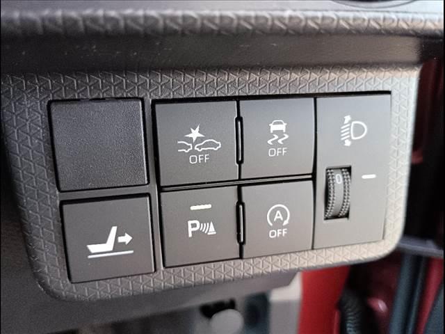 タント Ｘスペシャル☆スマートアシスト☆ナビ☆ドラレコ☆ＬＥＤオート　スマートアシスト☆ナビ☆Ｂｌｕｅｔｏｏｔｈ☆ＥＴＣ☆ドラレコ☆両側スライドドア☆コーナーセンサー☆車線逸脱警報☆オートハイビーム☆ＬＥＤオートライト☆ロングスライドシート☆走行４．８万ｋｍ☆試乗ＯＫ☆（14枚目）