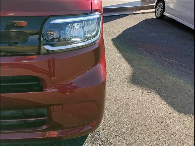 タント Ｘスペシャル☆スマートアシスト☆ナビ☆ドラレコ☆ＬＥＤオート　スマートアシスト☆ナビ☆Ｂｌｕｅｔｏｏｔｈ☆ＥＴＣ☆ドラレコ☆両側スライドドア☆コーナーセンサー☆車線逸脱警報☆オートハイビーム☆ＬＥＤオートライト☆ロングスライドシート☆走行４．８万ｋｍ☆試乗ＯＫ☆（18枚目）