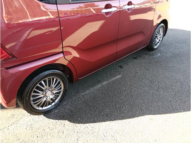 タント Ｘスペシャル☆スマートアシスト☆ナビ☆ドラレコ☆ＬＥＤオート　スマートアシスト☆ナビ☆Ｂｌｕｅｔｏｏｔｈ☆ＥＴＣ☆ドラレコ☆両側スライドドア☆コーナーセンサー☆車線逸脱警報☆オートハイビーム☆ＬＥＤオートライト☆ロングスライドシート☆走行４．８万ｋｍ☆試乗ＯＫ☆（22枚目）