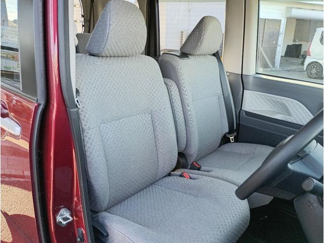 タント Ｘスペシャル☆スマートアシスト☆ナビ☆ドラレコ☆ＬＥＤオート　スマートアシスト☆ナビ☆Ｂｌｕｅｔｏｏｔｈ☆ＥＴＣ☆ドラレコ☆両側スライドドア☆コーナーセンサー☆車線逸脱警報☆オートハイビーム☆ＬＥＤオートライト☆ロングスライドシート☆走行４．８万ｋｍ☆試乗ＯＫ☆（27枚目）