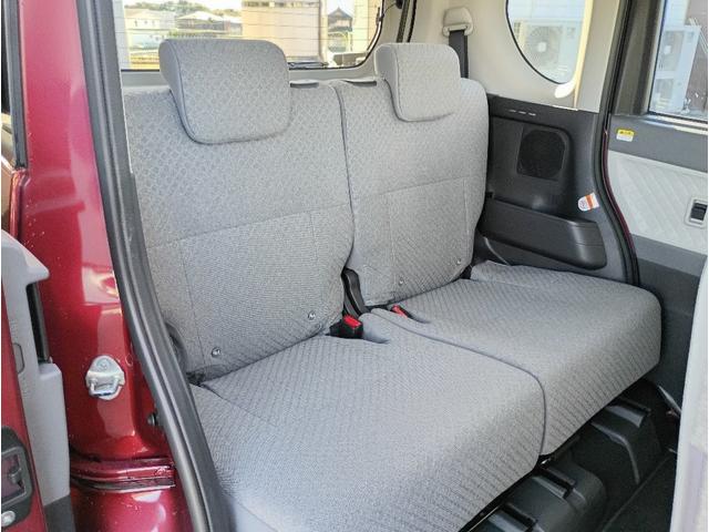 タント Ｘスペシャル☆スマートアシスト☆ナビ☆ドラレコ☆ＬＥＤオート　スマートアシスト☆ナビ☆Ｂｌｕｅｔｏｏｔｈ☆ＥＴＣ☆ドラレコ☆両側スライドドア☆コーナーセンサー☆車線逸脱警報☆オートハイビーム☆ＬＥＤオートライト☆ロングスライドシート☆走行４．８万ｋｍ☆試乗ＯＫ☆（29枚目）