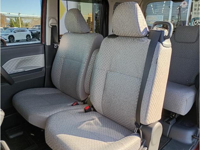 タント Ｘスペシャル☆スマートアシスト☆ナビ☆ドラレコ☆ＬＥＤオート　スマートアシスト☆ナビ☆Ｂｌｕｅｔｏｏｔｈ☆ＥＴＣ☆ドラレコ☆両側スライドドア☆コーナーセンサー☆車線逸脱警報☆オートハイビーム☆ＬＥＤオートライト☆ロングスライドシート☆走行４．８万ｋｍ☆試乗ＯＫ☆（33枚目）