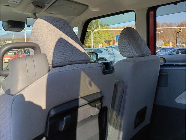 タント Ｘスペシャル☆スマートアシスト☆ナビ☆ドラレコ☆ＬＥＤオート　スマートアシスト☆ナビ☆Ｂｌｕｅｔｏｏｔｈ☆ＥＴＣ☆ドラレコ☆両側スライドドア☆コーナーセンサー☆車線逸脱警報☆オートハイビーム☆ＬＥＤオートライト☆ロングスライドシート☆走行４．８万ｋｍ☆試乗ＯＫ☆（36枚目）