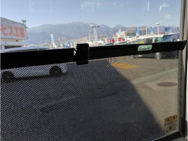 タント Ｘスペシャル☆スマートアシスト☆ナビ☆ドラレコ☆ＬＥＤオート　スマートアシスト☆ナビ☆Ｂｌｕｅｔｏｏｔｈ☆ＥＴＣ☆ドラレコ☆両側スライドドア☆コーナーセンサー☆車線逸脱警報☆オートハイビーム☆ＬＥＤオートライト☆ロングスライドシート☆走行４．８万ｋｍ☆試乗ＯＫ☆（38枚目）