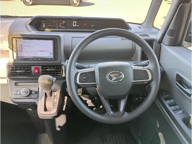 タント Ｘスペシャル☆スマートアシスト☆ナビ☆ドラレコ☆ＬＥＤオート　スマートアシスト☆ナビ☆Ｂｌｕｅｔｏｏｔｈ☆ＥＴＣ☆ドラレコ☆両側スライドドア☆コーナーセンサー☆車線逸脱警報☆オートハイビーム☆ＬＥＤオートライト☆ロングスライドシート☆走行４．８万ｋｍ☆試乗ＯＫ☆（41枚目）