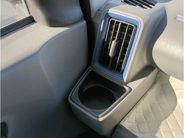 タント Ｘスペシャル☆スマートアシスト☆ナビ☆ドラレコ☆ＬＥＤオート　スマートアシスト☆ナビ☆Ｂｌｕｅｔｏｏｔｈ☆ＥＴＣ☆ドラレコ☆両側スライドドア☆コーナーセンサー☆車線逸脱警報☆オートハイビーム☆ＬＥＤオートライト☆ロングスライドシート☆走行４．８万ｋｍ☆試乗ＯＫ☆（45枚目）