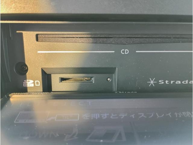 タント Ｘスペシャル☆スマートアシスト☆ナビ☆ドラレコ☆ＬＥＤオート　スマートアシスト☆ナビ☆Ｂｌｕｅｔｏｏｔｈ☆ＥＴＣ☆ドラレコ☆両側スライドドア☆コーナーセンサー☆車線逸脱警報☆オートハイビーム☆ＬＥＤオートライト☆ロングスライドシート☆走行４．８万ｋｍ☆試乗ＯＫ☆（50枚目）