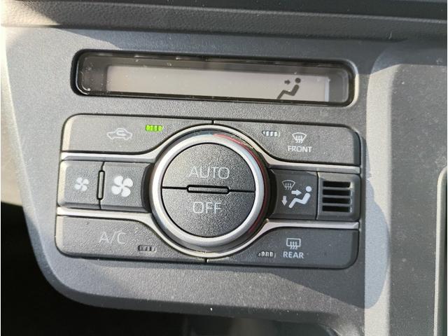 タント Ｘスペシャル☆スマートアシスト☆ナビ☆ドラレコ☆ＬＥＤオート　スマートアシスト☆ナビ☆Ｂｌｕｅｔｏｏｔｈ☆ＥＴＣ☆ドラレコ☆両側スライドドア☆コーナーセンサー☆車線逸脱警報☆オートハイビーム☆ＬＥＤオートライト☆ロングスライドシート☆走行４．８万ｋｍ☆試乗ＯＫ☆（52枚目）