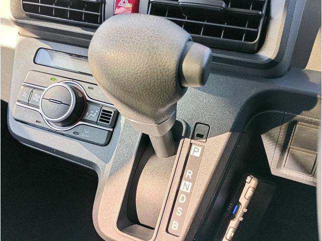 タント Ｘスペシャル☆スマートアシスト☆ナビ☆ドラレコ☆ＬＥＤオート　スマートアシスト☆ナビ☆Ｂｌｕｅｔｏｏｔｈ☆ＥＴＣ☆ドラレコ☆両側スライドドア☆コーナーセンサー☆車線逸脱警報☆オートハイビーム☆ＬＥＤオートライト☆ロングスライドシート☆走行４．８万ｋｍ☆試乗ＯＫ☆（53枚目）