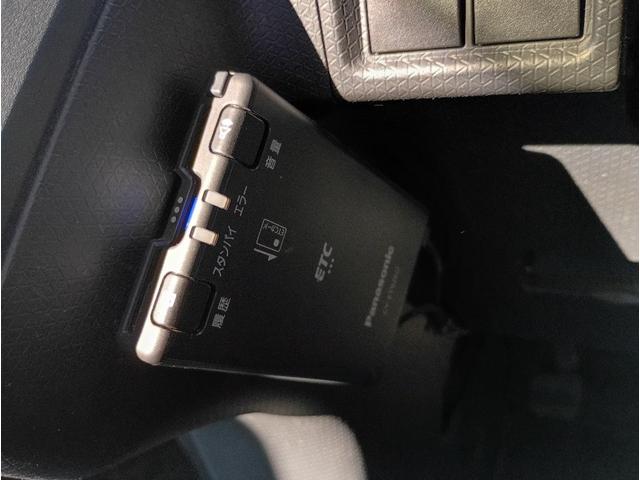 タント Ｘスペシャル☆スマートアシスト☆ナビ☆ドラレコ☆ＬＥＤオート　スマートアシスト☆ナビ☆Ｂｌｕｅｔｏｏｔｈ☆ＥＴＣ☆ドラレコ☆両側スライドドア☆コーナーセンサー☆車線逸脱警報☆オートハイビーム☆ＬＥＤオートライト☆ロングスライドシート☆走行４．８万ｋｍ☆試乗ＯＫ☆（55枚目）