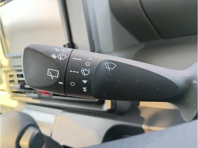 タント Ｘスペシャル☆スマートアシスト☆ナビ☆ドラレコ☆ＬＥＤオート　スマートアシスト☆ナビ☆Ｂｌｕｅｔｏｏｔｈ☆ＥＴＣ☆ドラレコ☆両側スライドドア☆コーナーセンサー☆車線逸脱警報☆オートハイビーム☆ＬＥＤオートライト☆ロングスライドシート☆走行４．８万ｋｍ☆試乗ＯＫ☆（56枚目）