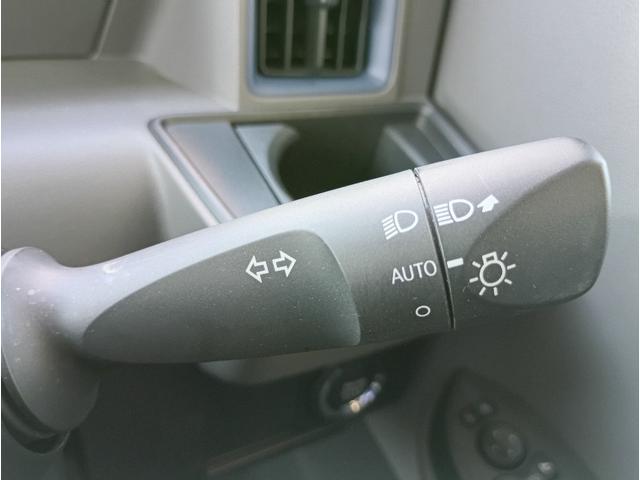 タント Ｘスペシャル☆スマートアシスト☆ナビ☆ドラレコ☆ＬＥＤオート　スマートアシスト☆ナビ☆Ｂｌｕｅｔｏｏｔｈ☆ＥＴＣ☆ドラレコ☆両側スライドドア☆コーナーセンサー☆車線逸脱警報☆オートハイビーム☆ＬＥＤオートライト☆ロングスライドシート☆走行４．８万ｋｍ☆試乗ＯＫ☆（57枚目）