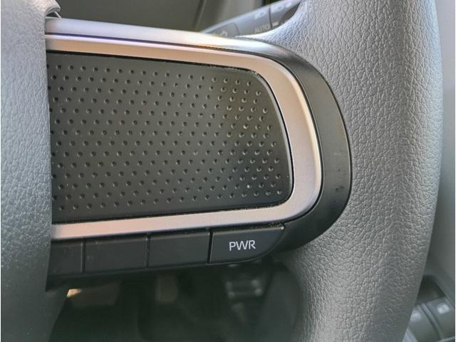 タント Ｘスペシャル☆スマートアシスト☆ナビ☆ドラレコ☆ＬＥＤオート　スマートアシスト☆ナビ☆Ｂｌｕｅｔｏｏｔｈ☆ＥＴＣ☆ドラレコ☆両側スライドドア☆コーナーセンサー☆車線逸脱警報☆オートハイビーム☆ＬＥＤオートライト☆ロングスライドシート☆走行４．８万ｋｍ☆試乗ＯＫ☆（59枚目）