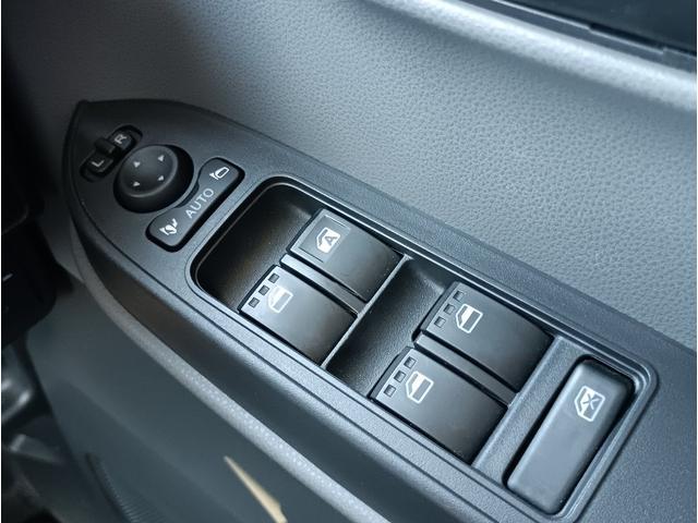 タント Ｘスペシャル☆スマートアシスト☆ナビ☆ドラレコ☆ＬＥＤオート　スマートアシスト☆ナビ☆Ｂｌｕｅｔｏｏｔｈ☆ＥＴＣ☆ドラレコ☆両側スライドドア☆コーナーセンサー☆車線逸脱警報☆オートハイビーム☆ＬＥＤオートライト☆ロングスライドシート☆走行４．８万ｋｍ☆試乗ＯＫ☆（61枚目）