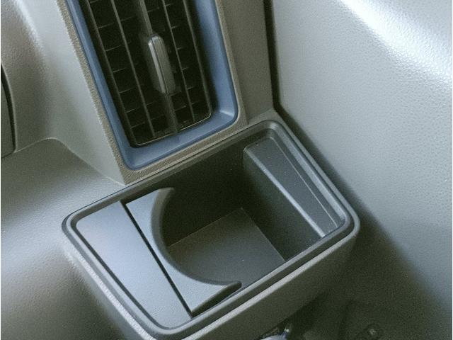 タント Ｘスペシャル☆スマートアシスト☆ナビ☆ドラレコ☆ＬＥＤオート　スマートアシスト☆ナビ☆Ｂｌｕｅｔｏｏｔｈ☆ＥＴＣ☆ドラレコ☆両側スライドドア☆コーナーセンサー☆車線逸脱警報☆オートハイビーム☆ＬＥＤオートライト☆ロングスライドシート☆走行４．８万ｋｍ☆試乗ＯＫ☆（62枚目）