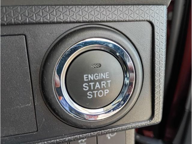 タント Ｘスペシャル☆スマートアシスト☆ナビ☆ドラレコ☆ＬＥＤオート　スマートアシスト☆ナビ☆Ｂｌｕｅｔｏｏｔｈ☆ＥＴＣ☆ドラレコ☆両側スライドドア☆コーナーセンサー☆車線逸脱警報☆オートハイビーム☆ＬＥＤオートライト☆ロングスライドシート☆走行４．８万ｋｍ☆試乗ＯＫ☆（63枚目）