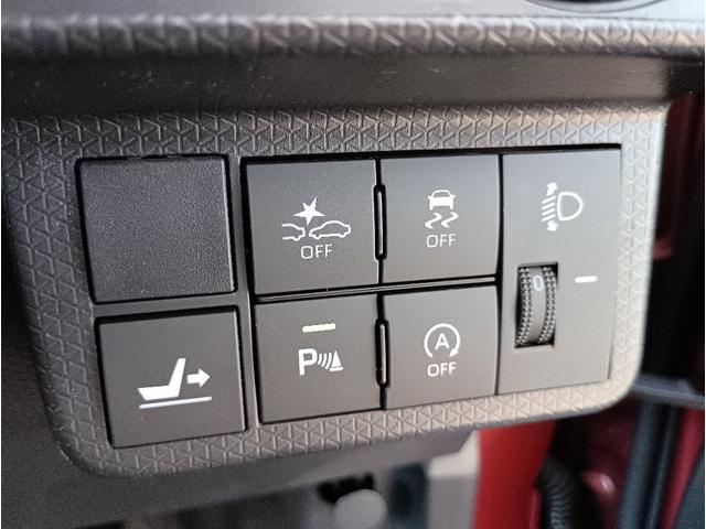 タント Ｘスペシャル☆スマートアシスト☆ナビ☆ドラレコ☆ＬＥＤオート　スマートアシスト☆ナビ☆Ｂｌｕｅｔｏｏｔｈ☆ＥＴＣ☆ドラレコ☆両側スライドドア☆コーナーセンサー☆車線逸脱警報☆オートハイビーム☆ＬＥＤオートライト☆ロングスライドシート☆走行４．８万ｋｍ☆試乗ＯＫ☆（64枚目）