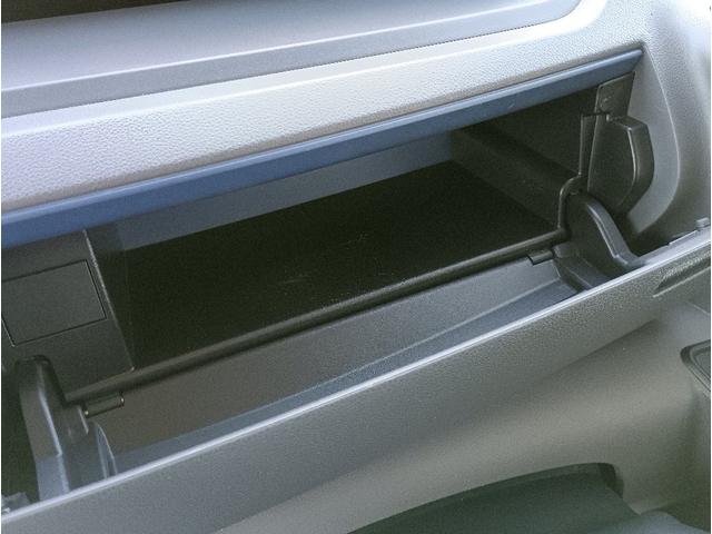 タント Ｘスペシャル☆スマートアシスト☆ナビ☆ドラレコ☆ＬＥＤオート　スマートアシスト☆ナビ☆Ｂｌｕｅｔｏｏｔｈ☆ＥＴＣ☆ドラレコ☆両側スライドドア☆コーナーセンサー☆車線逸脱警報☆オートハイビーム☆ＬＥＤオートライト☆ロングスライドシート☆走行４．８万ｋｍ☆試乗ＯＫ☆（65枚目）