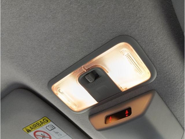 タント Ｘスペシャル☆スマートアシスト☆ナビ☆ドラレコ☆ＬＥＤオート　スマートアシスト☆ナビ☆Ｂｌｕｅｔｏｏｔｈ☆ＥＴＣ☆ドラレコ☆両側スライドドア☆コーナーセンサー☆車線逸脱警報☆オートハイビーム☆ＬＥＤオートライト☆ロングスライドシート☆走行４．８万ｋｍ☆試乗ＯＫ☆（68枚目）